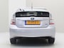 Toyota Prius 1.8 Full Hybrid 136PK Automaat [ CLIMATE+START/STOP+MULTIMEDIA+HILL HOLD ]