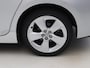 Toyota Prius 1.8 Full Hybrid 136PK Automaat [ CLIMATE+START/STOP+MULTIMEDIA+HILL HOLD ]
