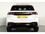 Volkswagen Tiguan 1.5 eTSI R-Line / Panorama / IQ drive / HUD / CarPlay