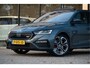 Skoda Octavia Combi 1.4 TSI RS iV PHEV Business | Pano | ACC | Matrix LED | Elek. Achterklep | Stoel- Stuurverw. | Dodehoek