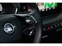Skoda Octavia Combi 1.4 TSI RS iV PHEV Business | Pano | ACC | Matrix LED | Elek. Achterklep | Stoel- Stuurverw. | Dodehoek