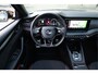 Skoda Octavia Combi 1.4 TSI RS iV PHEV Business | Pano | ACC | Matrix LED | Elek. Achterklep | Stoel- Stuurverw. | Dodehoek