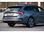 Skoda Octavia Combi 1.4 TSI RS iV PHEV Business | Pano | ACC | Matrix LED | Elek. Achterklep | Stoel- Stuurverw. | Dodehoek