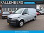 Volkswagen Transporter 2.0 TDI L1H1 / Trekhaak / 3 zits / Cruise / Airco