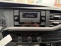 Volkswagen Transporter 2.0 TDI L1H1 / Trekhaak / 3 zits / Cruise / Airco