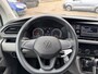 Volkswagen Transporter 2.0 TDI L1H1 / Trekhaak / 3 zits / Cruise / Airco
