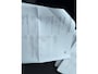 Volkswagen Transporter 2.0 TDI L1H1 / Trekhaak / 3 zits / Cruise / Airco