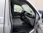 Volkswagen Transporter 2.0 TDI L1H1 / Trekhaak / 3 zits / Cruise / Airco