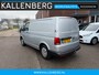 Volkswagen Transporter 2.0 TDI L1H1 / Trekhaak / 3 zits / Cruise / Airco