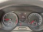Volkswagen Transporter 2.0 TDI L1H1 / Trekhaak / 3 zits / Cruise / Airco