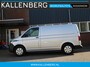 Volkswagen Transporter 2.0 TDI L1H1 / Trekhaak / 3 zits / Cruise / Airco