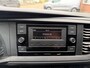 Volkswagen Transporter 2.0 TDI L1H1 / Trekhaak / 3 zits / Cruise / Airco