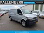 Volkswagen Transporter 2.0 TDI L1H1 / Trekhaak / 3 zits / Cruise / Airco