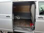 Volkswagen Transporter 2.0 TDI L1H1 / Trekhaak / 3 zits / Cruise / Airco