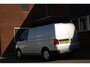 Volkswagen Transporter 2.0 TDI L1H1 / Trekhaak / 3 zits / Cruise / Airco