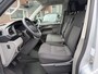 Volkswagen Transporter 2.0 TDI L1H1 / Trekhaak / 3 zits / Cruise / Airco