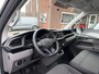 Volkswagen Transporter 2.0 TDI L1H1 / Trekhaak / 3 zits / Cruise / Airco
