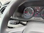 Volkswagen Transporter 2.0 TDI L1H1 / Trekhaak / 3 zits / Cruise / Airco