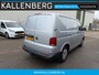 Volkswagen Transporter 2.0 TDI L1H1 / Trekhaak / 3 zits / Cruise / Airco