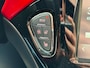 Opel Adam 1.4 Rocks / Cabrio / Automaat / Winterpack /