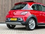 Opel Adam 1.4 Rocks / Cabrio / Automaat / Winterpack /