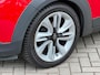 Opel Adam 1.4 Rocks / Cabrio / Automaat / Winterpack /
