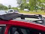 Opel Adam 1.4 Rocks / Cabrio / Automaat / Winterpack /