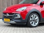 Opel Adam 1.4 Rocks / Cabrio / Automaat / Winterpack /
