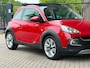 Opel Adam 1.4 Rocks / Cabrio / Automaat / Winterpack /