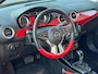 Opel Adam 1.4 Rocks / Cabrio / Automaat / Winterpack /