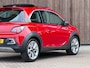 Opel Adam 1.4 Rocks / Cabrio / Automaat / Winterpack /