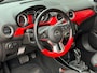 Opel Adam 1.4 Rocks / Cabrio / Automaat / Winterpack /