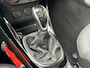 Opel Adam 1.4 Rocks / Cabrio / Automaat / Winterpack /