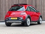 Opel Adam 1.4 Rocks / Cabrio / Automaat / Winterpack /