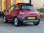 Opel Adam 1.4 Rocks / Cabrio / Automaat / Winterpack /