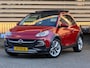 Opel Adam 1.4 Rocks / Cabrio / Automaat / Winterpack /