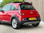 Opel Adam 1.4 Rocks / Cabrio / Automaat / Winterpack /