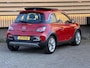 Opel Adam 1.4 Rocks / Cabrio / Automaat / Winterpack /