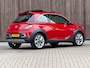 Opel Adam 1.4 Rocks / Cabrio / Automaat / Winterpack /