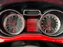 Opel Adam 1.4 Rocks / Cabrio / Automaat / Winterpack /