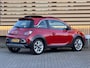 Opel Adam 1.4 Rocks / Cabrio / Automaat / Winterpack /
