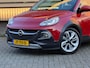 Opel Adam 1.4 Rocks / Cabrio / Automaat / Winterpack /