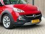 Opel Adam 1.4 Rocks / Cabrio / Automaat / Winterpack /