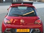 Opel Adam 1.4 Rocks / Cabrio / Automaat / Winterpack /