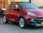 Opel Adam 1.4 Rocks / Cabrio / Automaat / Winterpack /