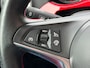 Opel Adam 1.4 Rocks / Cabrio / Automaat / Winterpack /
