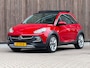 Opel Adam 1.4 Rocks / Cabrio / Automaat / Winterpack /