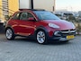 Opel Adam 1.4 Rocks / Cabrio / Automaat / Winterpack /