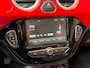 Opel Adam 1.4 Rocks / Cabrio / Automaat / Winterpack /