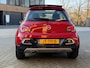 Opel Adam 1.4 Rocks / Cabrio / Automaat / Winterpack /